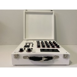 Homoeonic MXLC view 3