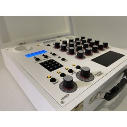 Homoeonic MXLC view 5