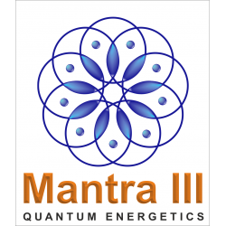 Software HS4.9 + Mantra III P view 4