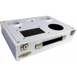 Software HS4.9 + Mantra III P view 7