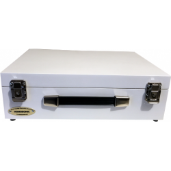 Software HS4.9 + Mantra III P view 8