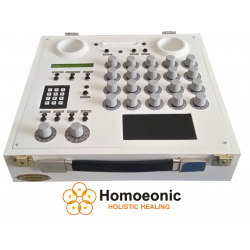 Homoeonic MXLC